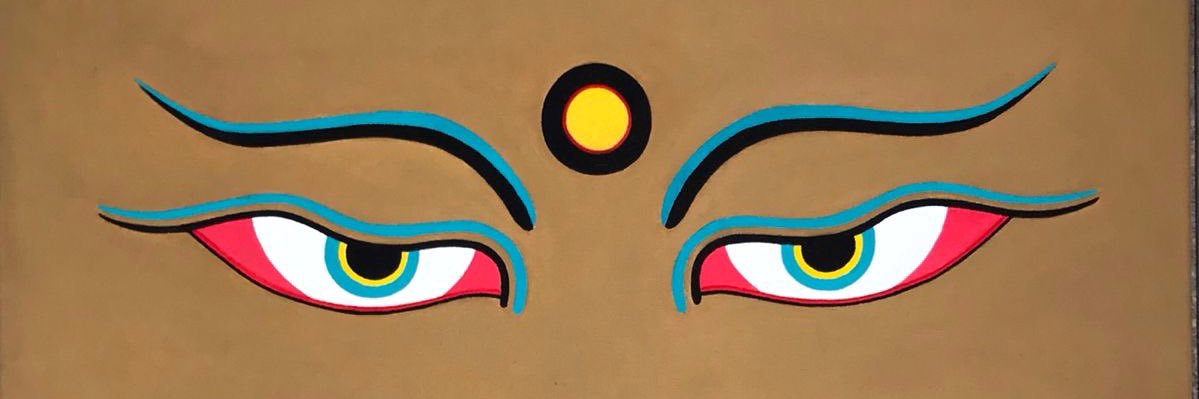 SerchMench's profile banner image
