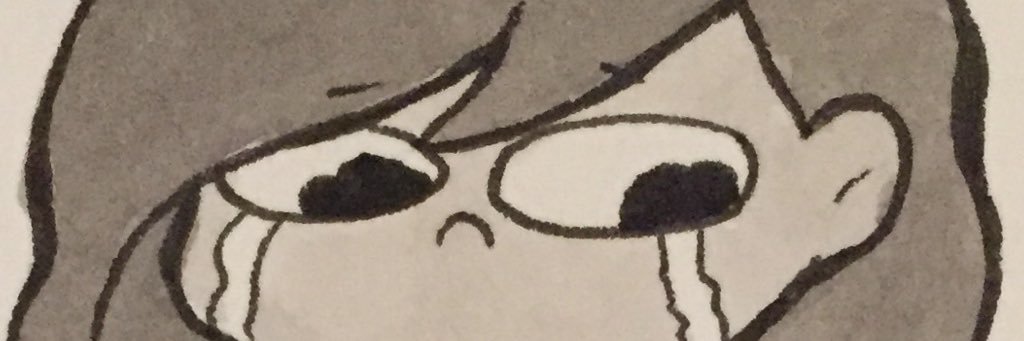_DancingHamster's profile banner image