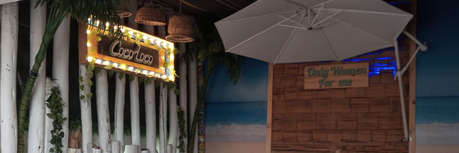Cocolocosw's profile banner image