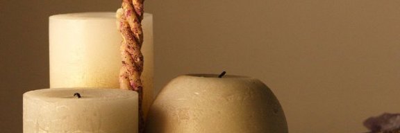 Livingforyou banner