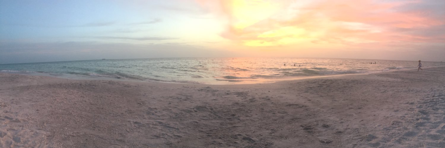 KATTOM_'s profile banner image