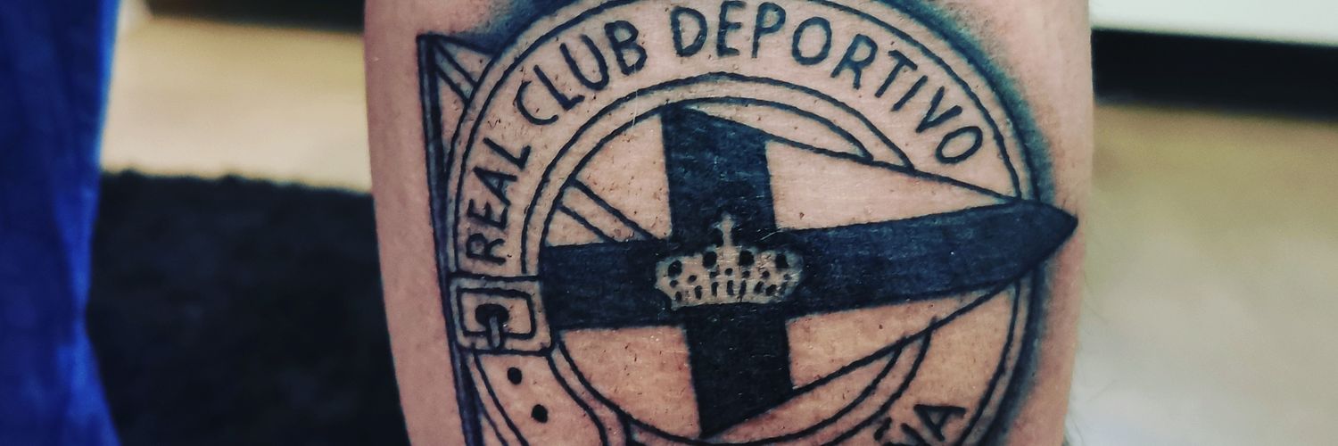 diegovcarro's profile banner image