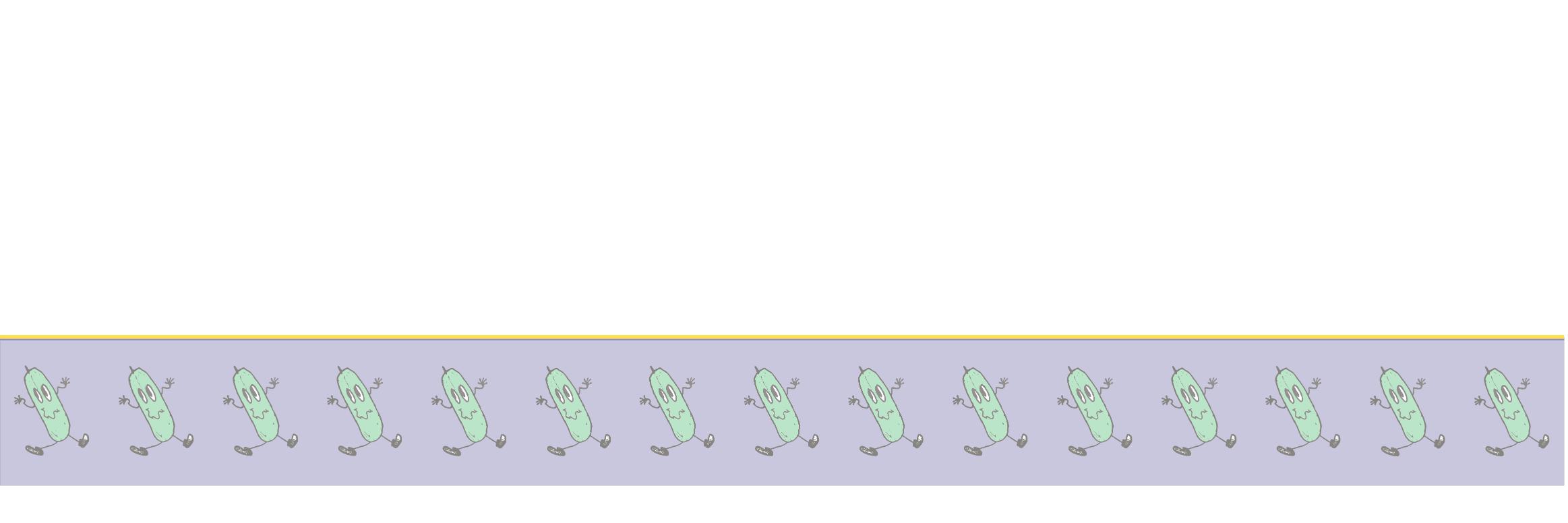 MabbettClothes's profile banner image