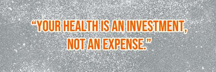 drjohnheary's profile banner image