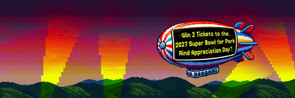 SouthernRecipe Profile Banner