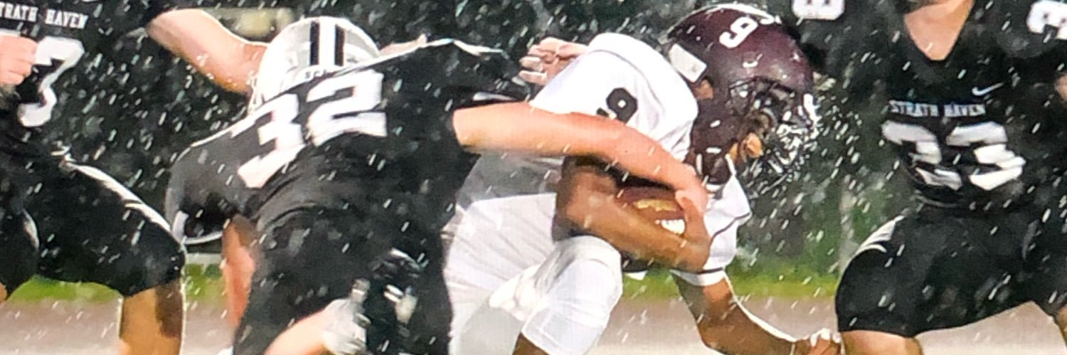 johnpro40's profile banner image