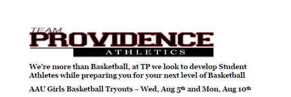 Bunk Gonzalez banner