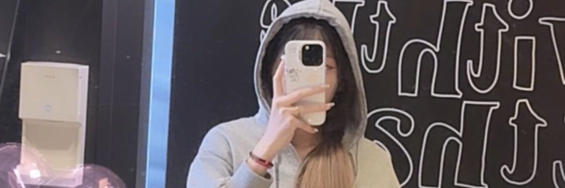 Marcventon's profile banner image