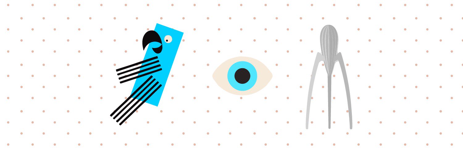 TwDesign140's profile banner image