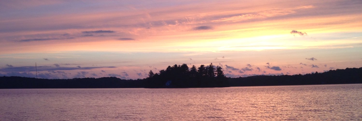 NicholasWarren1's profile banner image