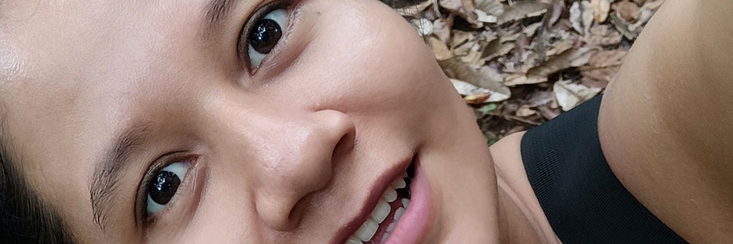 DEYCIPENAFIEL's profile banner image