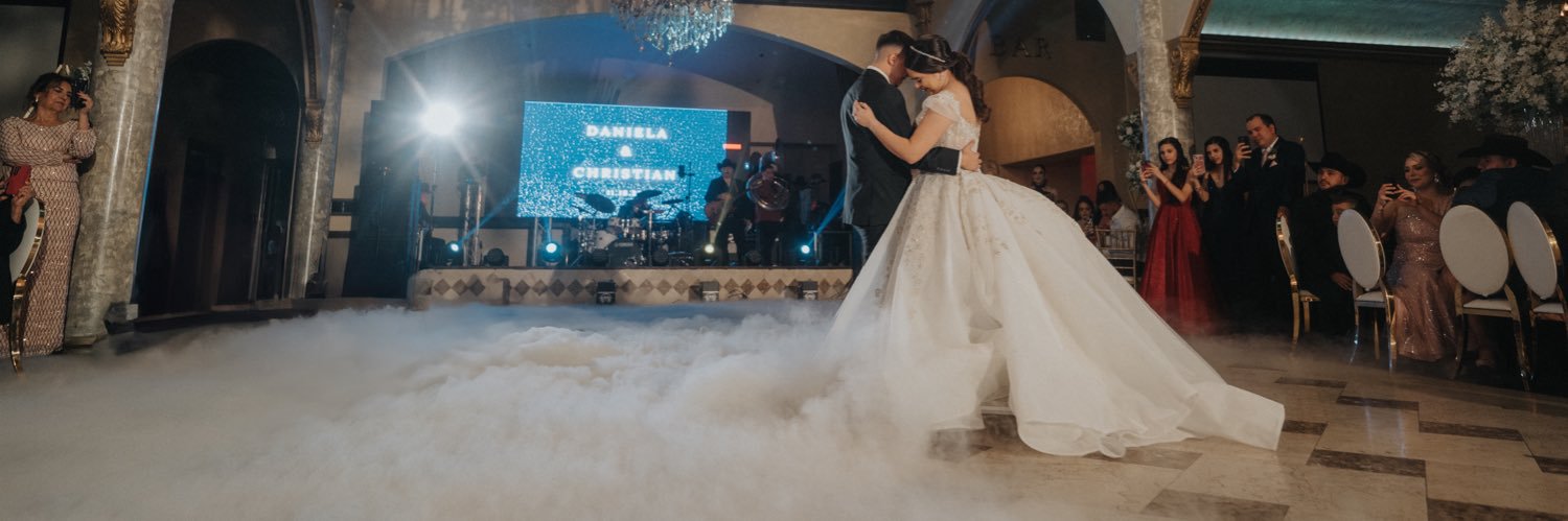 danielamo__'s profile banner image