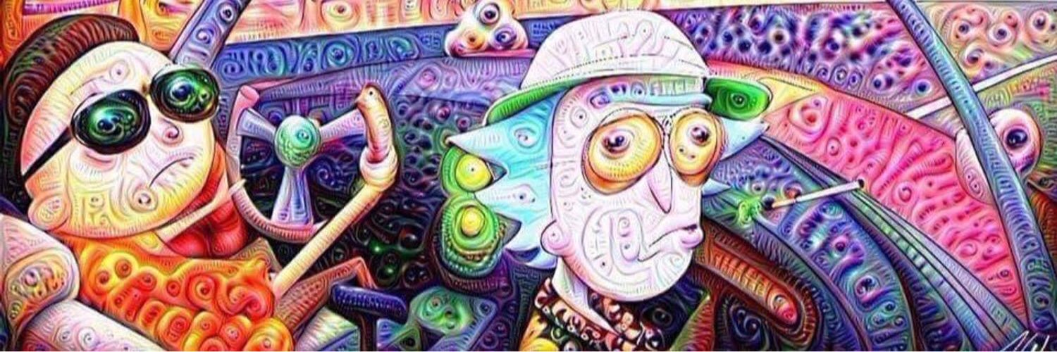Kyle_Pelton's profile banner image