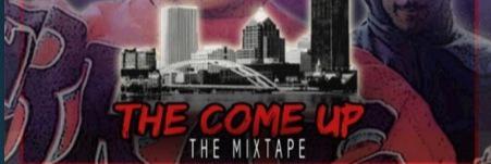 FCMusicGroup1's profile banner image