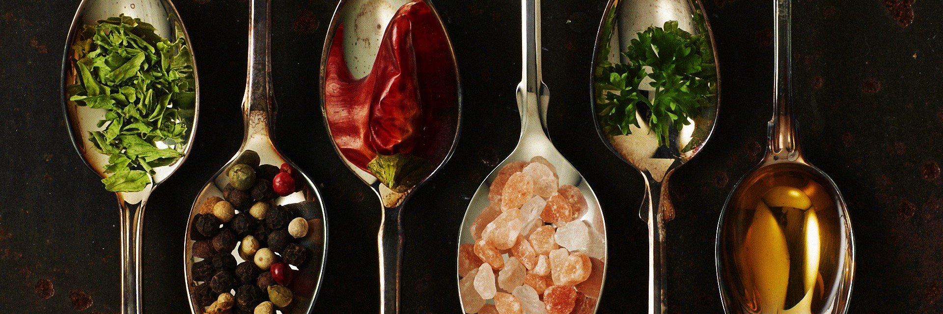 SWLondonFoodie's profile banner image