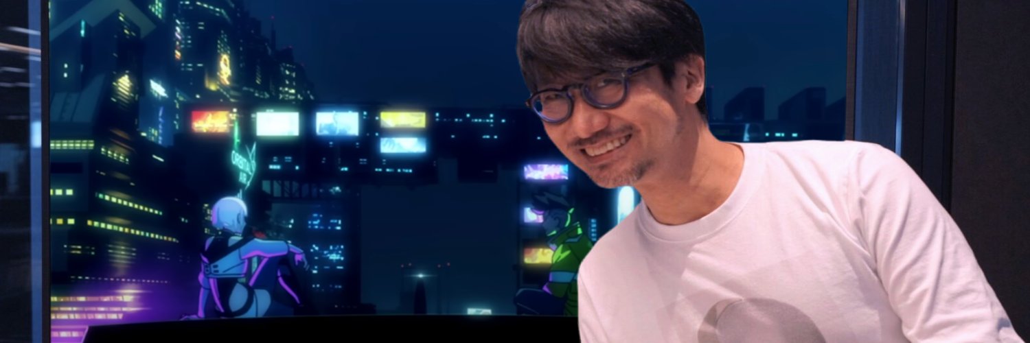 8joji_'s profile banner image