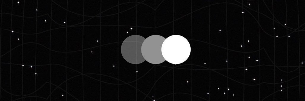 lennons.eth banner