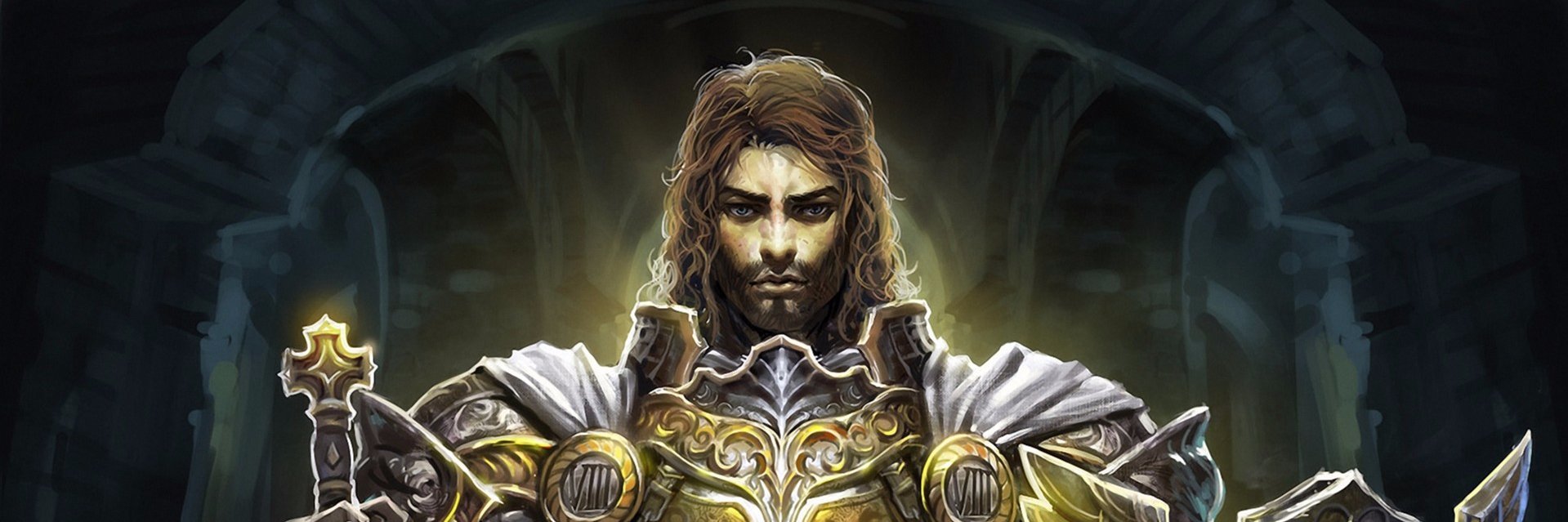 Mike-Framinthor-Kel banner