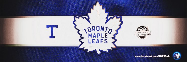 SherylHCanuck's profile banner image