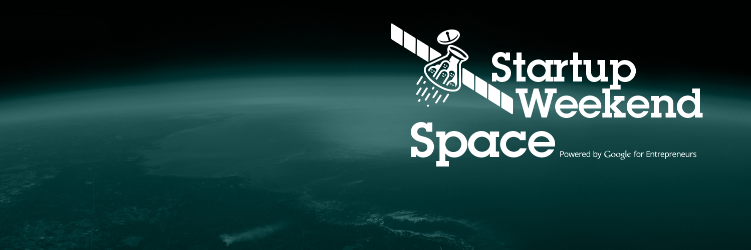 SWSpaceGDN's profile banner image
