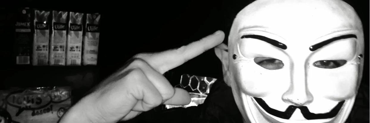 mabatorm's profile banner image