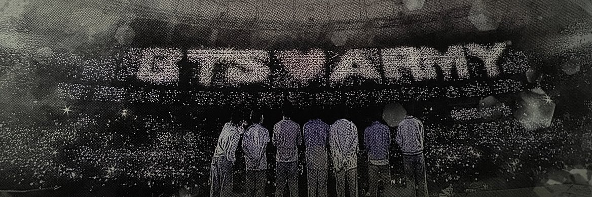youremyscenery's profile banner image