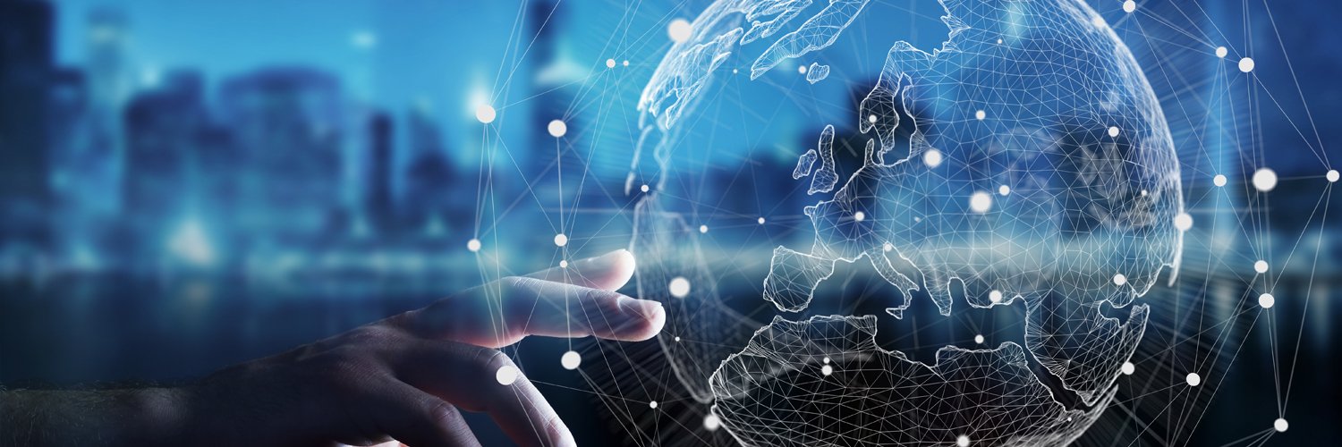 Bruce Carnegie-Brown banner