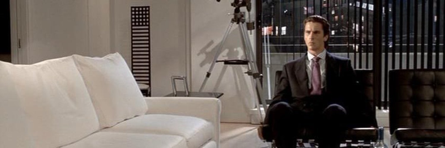 JerryAustin11's profile banner image