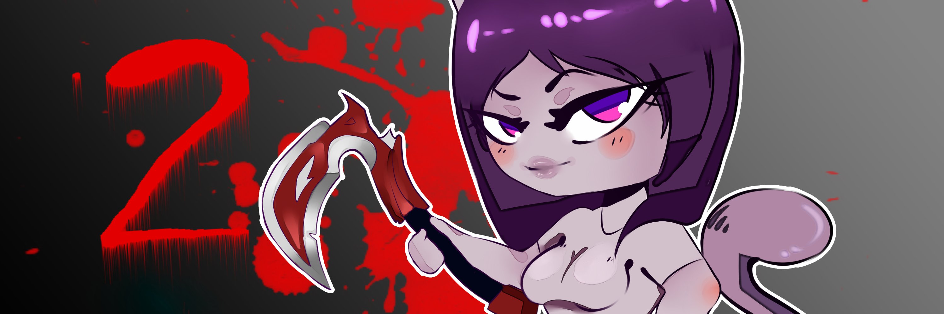 mew2poke's profile banner image