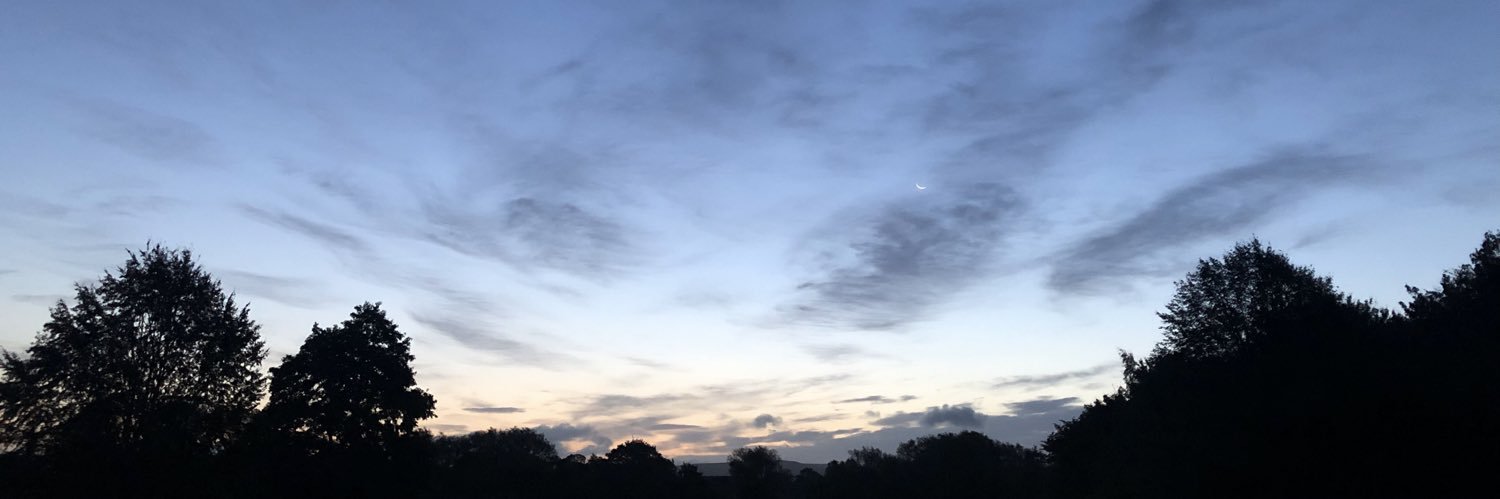MrSnappy73's profile banner image