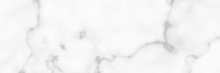 l_emmm's profile banner image