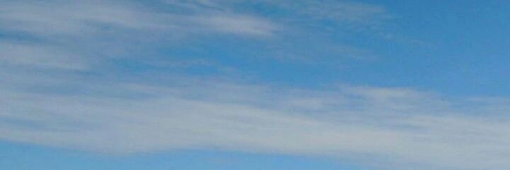 FisioSport7's profile banner image