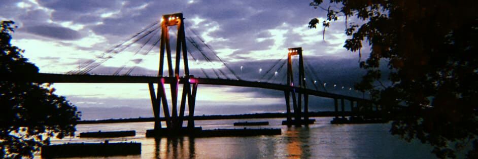 Maxxi_347's profile banner image