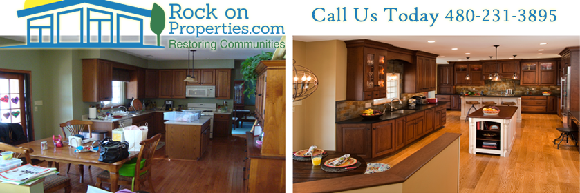 rockonproperty's profile banner image