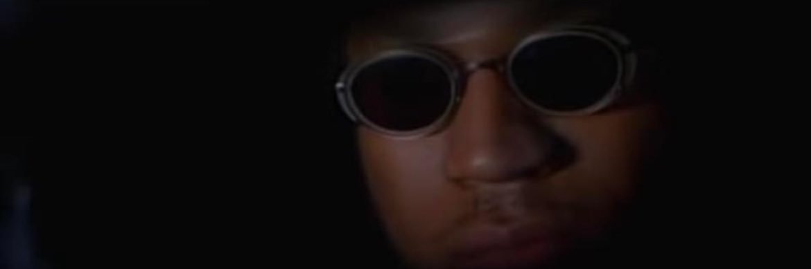 CooolJay_'s profile banner image