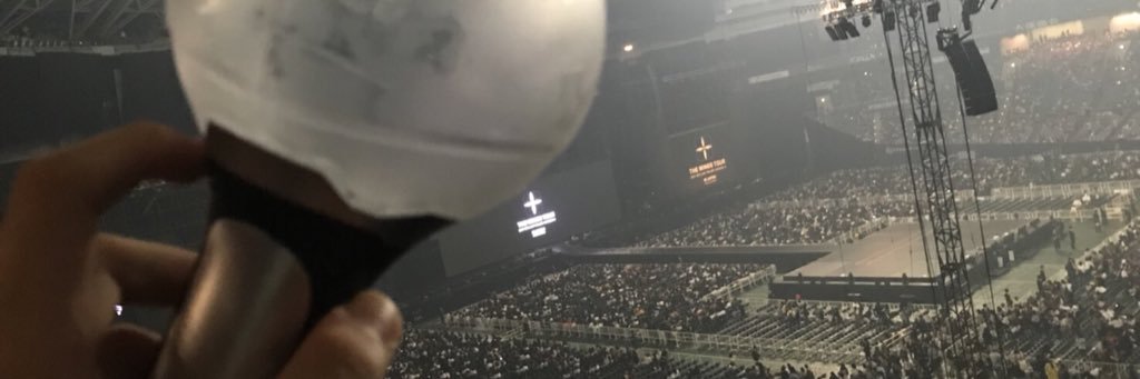 bts__rio17__'s profile banner image