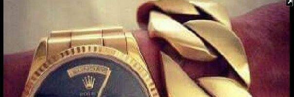 abdool_wazir's profile banner image
