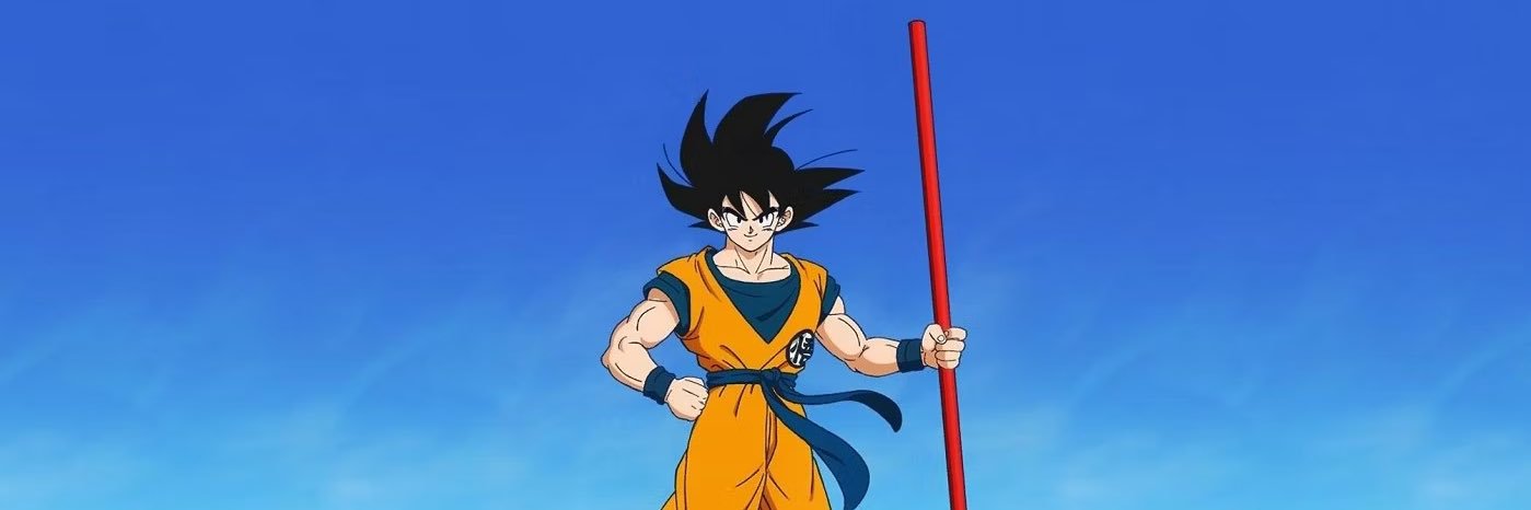YhonenG's profile banner image