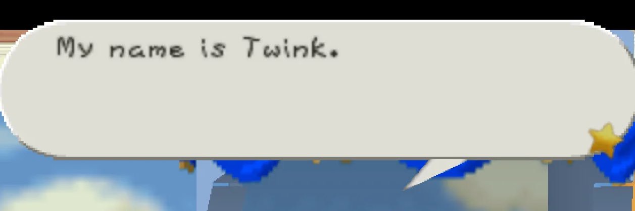 evecatboy's profile banner image