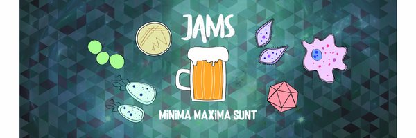 jamsorgau Profile Banner