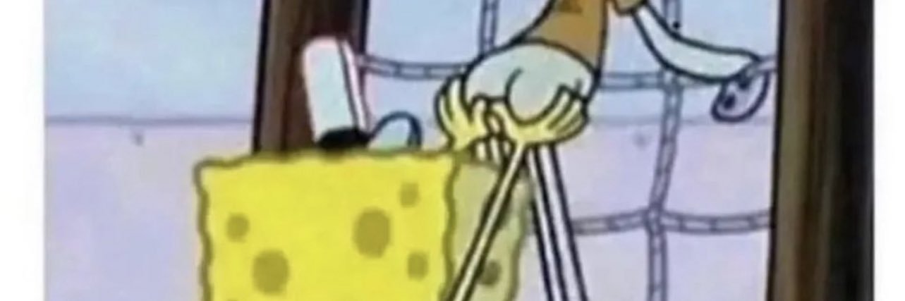 JocceeT's profile banner image