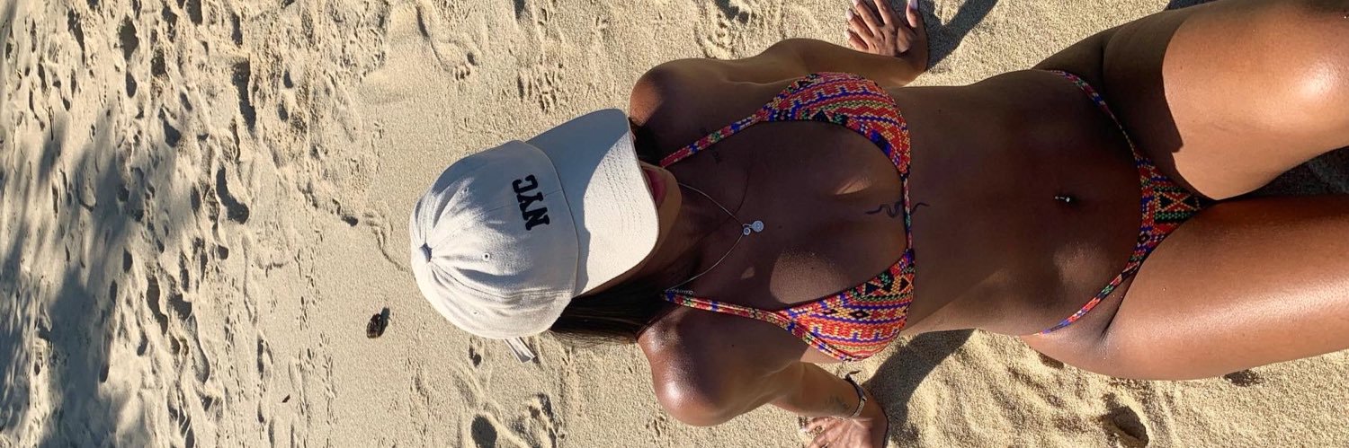 lholho_'s profile banner image