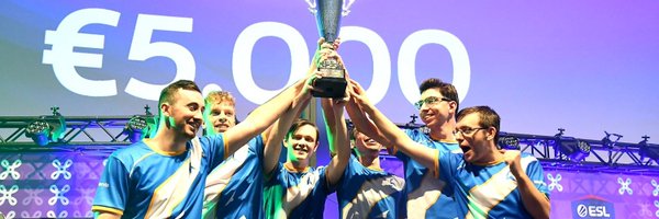 Boykuh Profile Banner