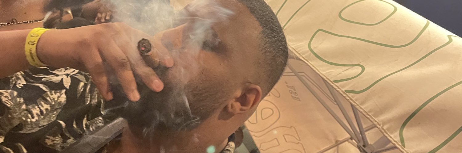 edchantre's profile banner image