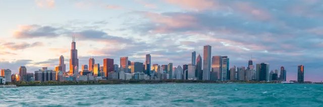 CSCMPChicago's profile banner image