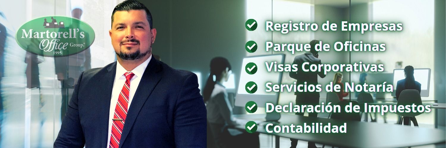 martorelloffice's profile banner image