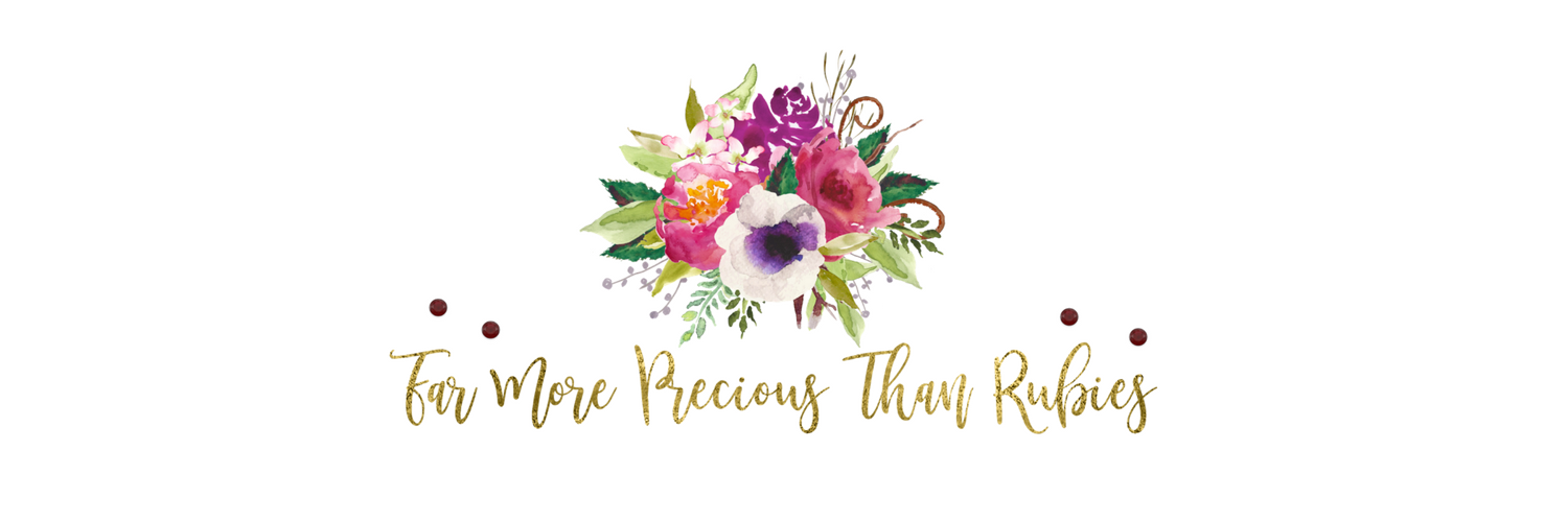 preciousworth's profile banner image