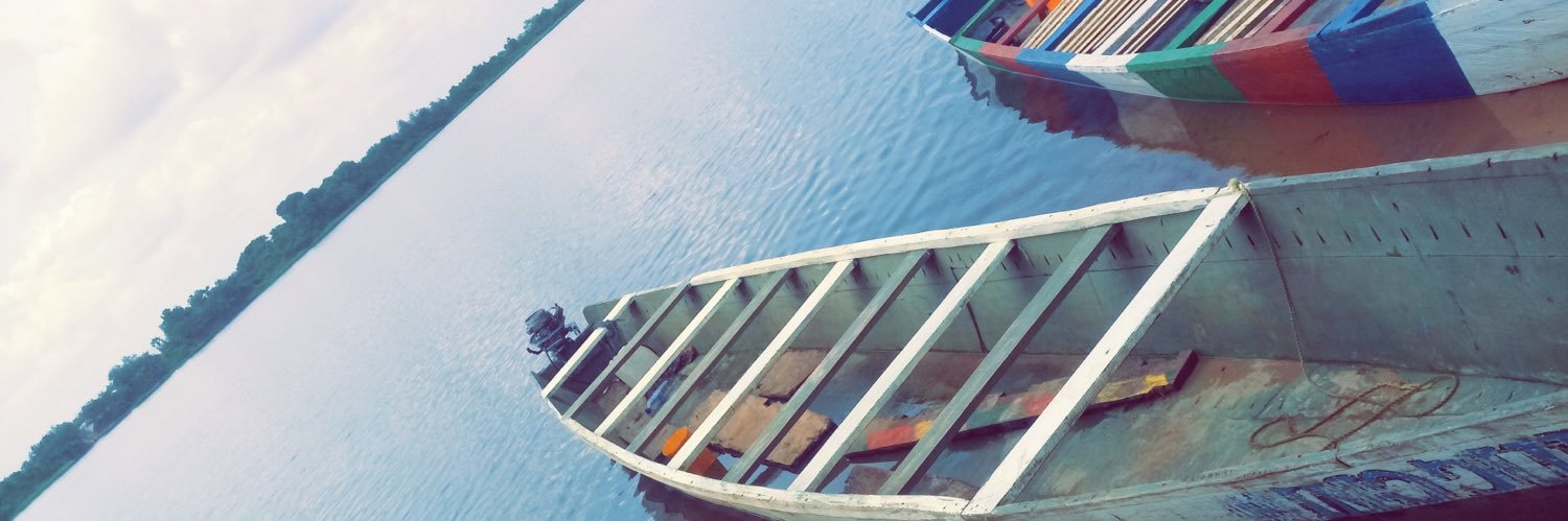 iamcampbellx's profile banner image
