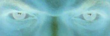 T_MrDramatic's profile banner image