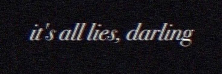 廉, Anneliese. banner